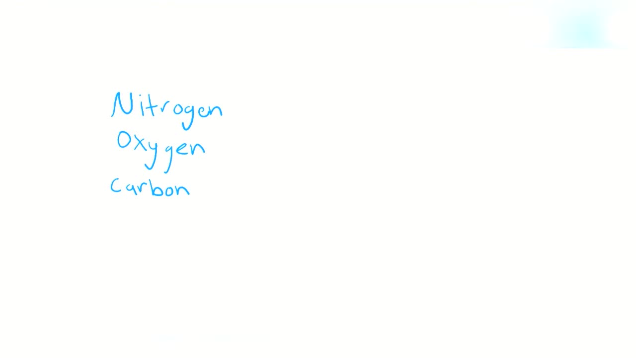 Why Do Farts Smell_