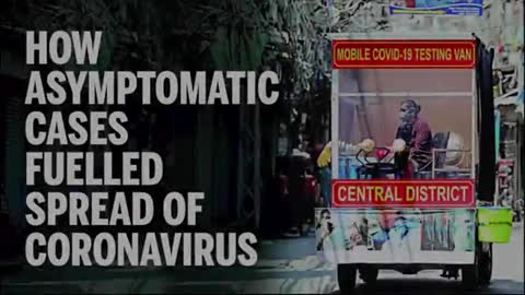 DR. MICHAEL YEADON - AN URGENT WARNING ABOUT THE VACCINE