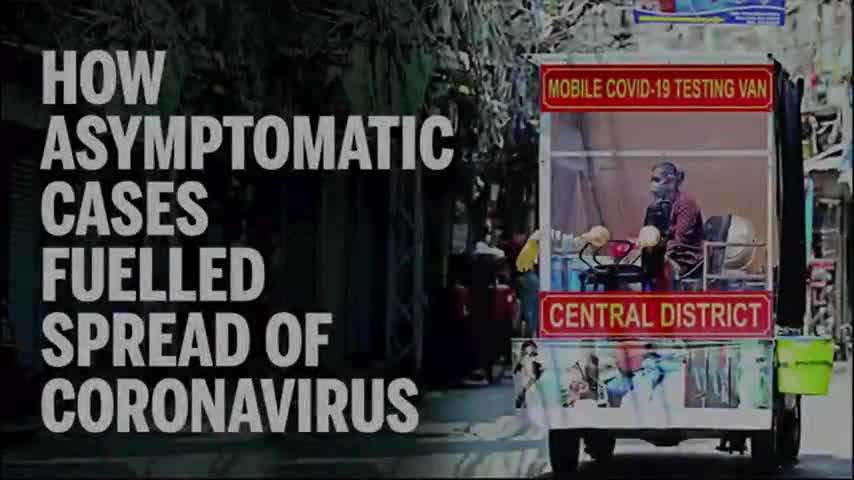 DR. MICHAEL YEADON - AN URGENT WARNING ABOUT THE VACCINE