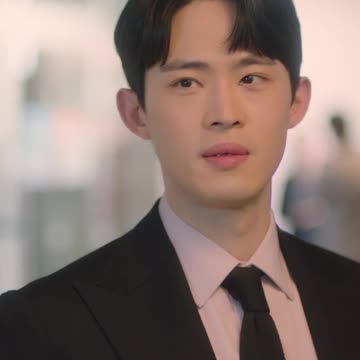 넌 걱정끝이고 난 인생 끝 구필수는없다11편 Never Give Up#Shorts