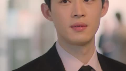 넌 걱정끝이고 난 인생 끝 구필수는없다11편 Never Give Up#Shorts