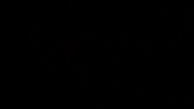 STOP ✋️ DELUSIONALISMO AND PRIMITIVESMO