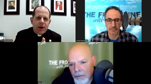 Can America Be Transformed Without God?