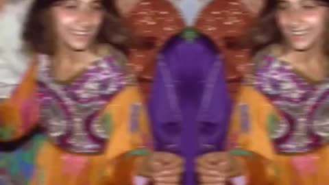 KABUL AFGHANISTAN IN 1980 HOME OF MUSIC AND PARTIES