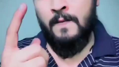 Dekha Na Raja Sahb