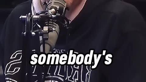 You Don’t Mess With Bill Burr And Get Away With It