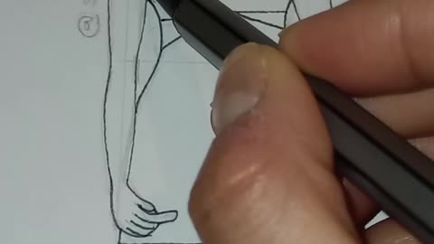 Fashion Illustration