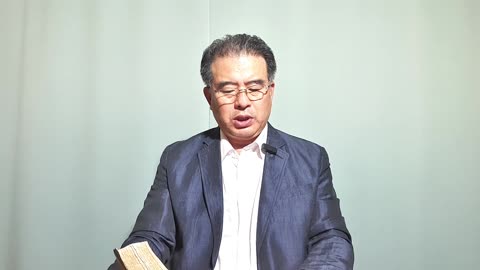 240626 #새벽기도명상 #성경읽기운동 #시편63편 64편 65편 66편