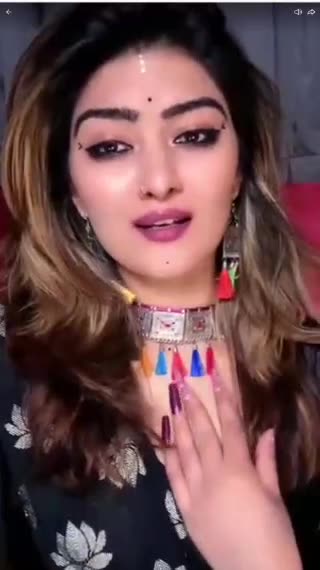 Indian Items pagal tuje kordw gi ek din piyer me episode 4