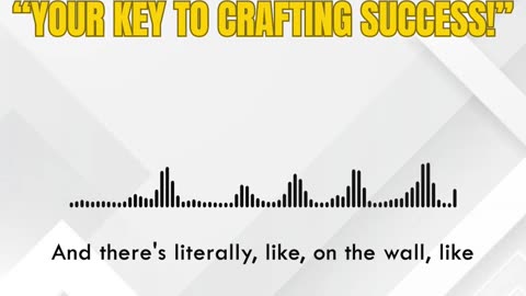 Crafting Dreams: A Journey Through the Ultimate Woodshop