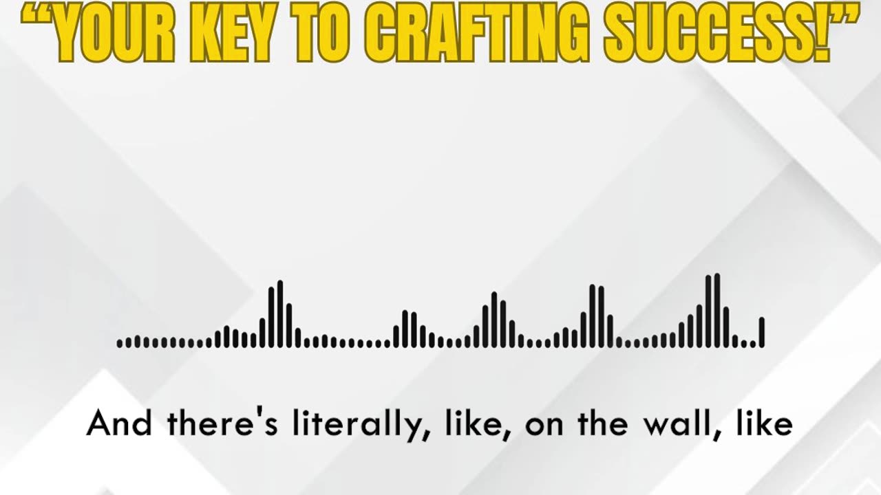 Crafting Dreams: A Journey Through the Ultimate Woodshop