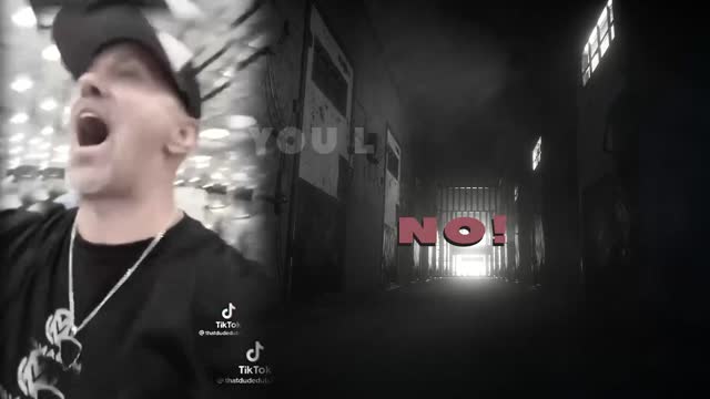 CANDID CONSPIRACIES | DO NOT WATCH