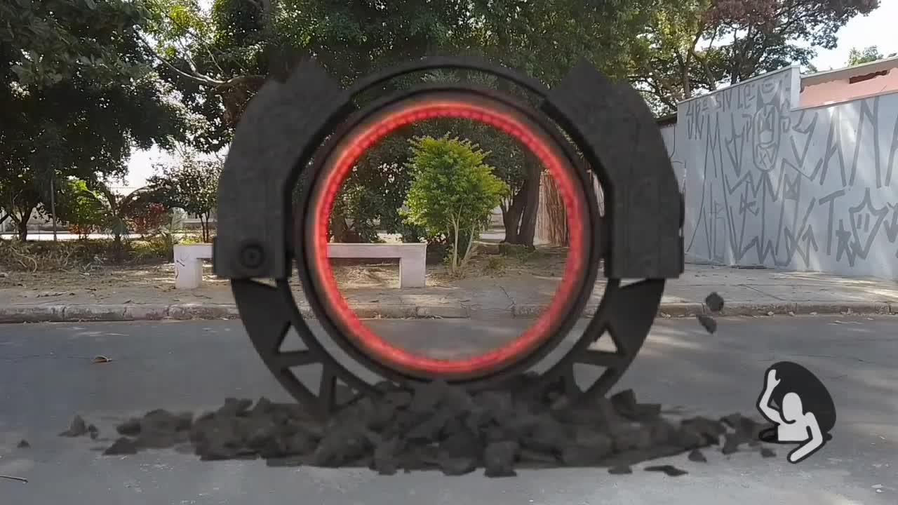 Efeitos