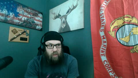 The Jesse Rucinski Show Episode 43