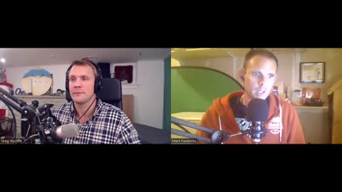 Media Isn't Fair In Canada, Get Used To It - SM 129