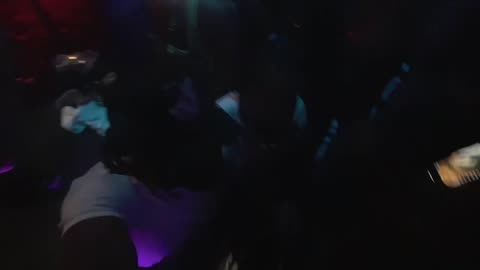 Our Last Night Went Like This...😍 *Must Watch*