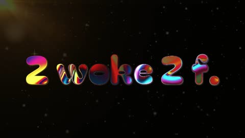 KAMALA, KAMALA - 2 WOKE 2 F.