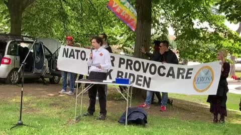 Pietro