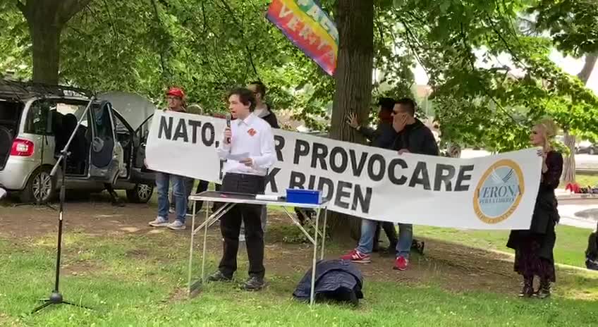Pietro