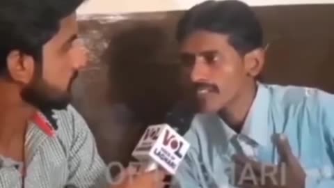 Funny Memes English Memes