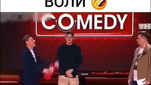 funny video