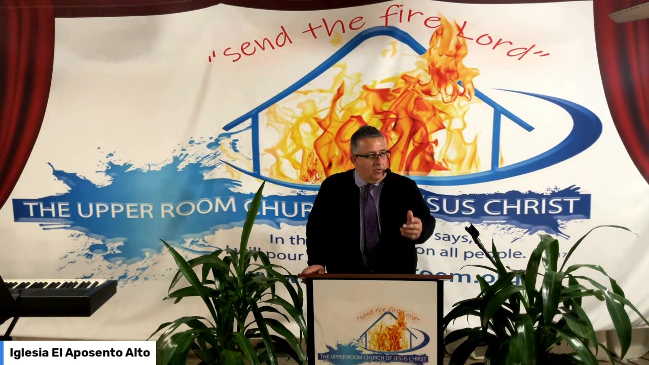 Entendiendo El Origen de Easter