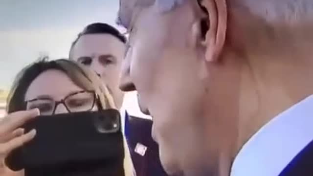 DID YOU KNOW? WHO IS UNDER THE MASK