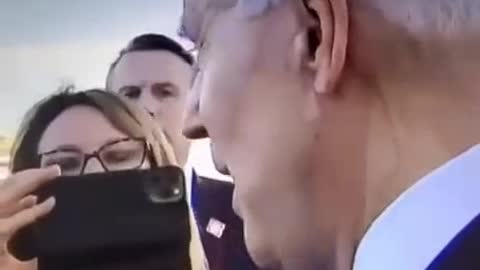 DID YOU KNOW? WHO IS UNDER THE MASK