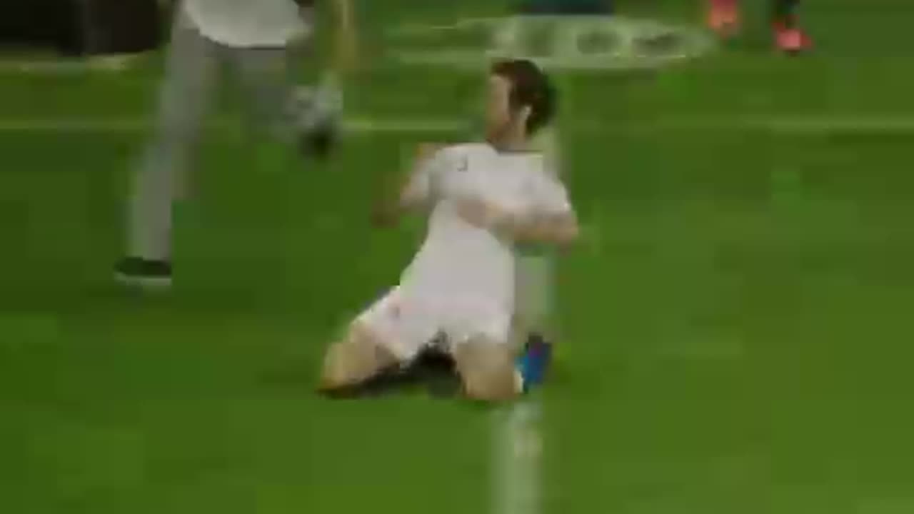 Epic Knee Slide Fails in Football | Hilarious Moments Compilation