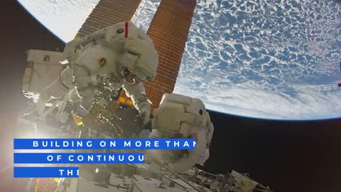 Nasa 2021 go to the moon