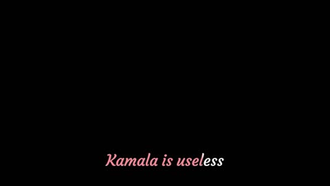 The Mamas and the Papas PARODY: Lefty Shit-Holes