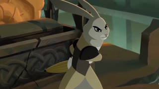 Free Games for the Month of May 2021 Through Xbox Gold