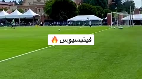 #vinisius jonior🔥. #Realmadrid💙