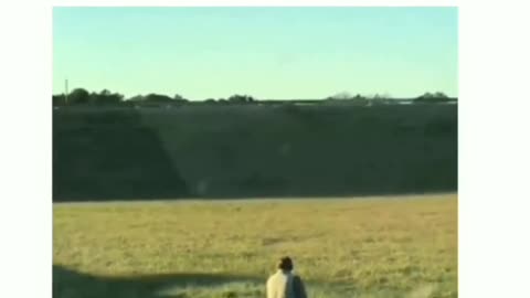 #emergency landing #