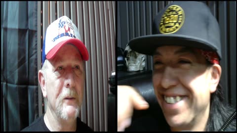*BANNED ON YOUTUBE* What UnCommon Questions Do You Have? | UnCommon Sense 42020 LIVE 4-23-2023