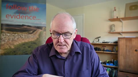 Child excess deaths 8%