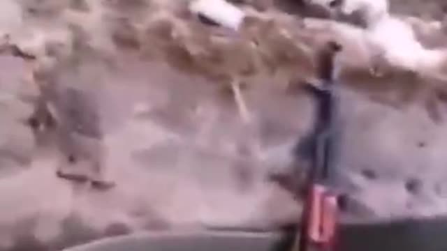 UKRAINIAN FORCES IN ACTION ON THE FRONT LINE UKRAINE WAR FOOTAGE 2022