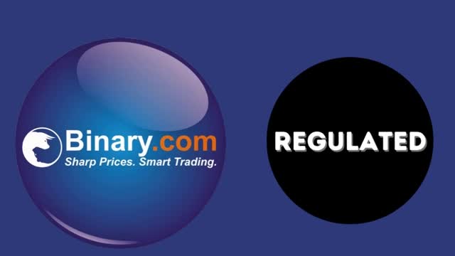 💸 Best Wire Transfer Forex Broker In Malaysia - Watchnreview.com 📈