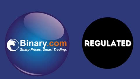 💸 Best Wire Transfer Forex Broker In Malaysia - Watchnreview.com 📈