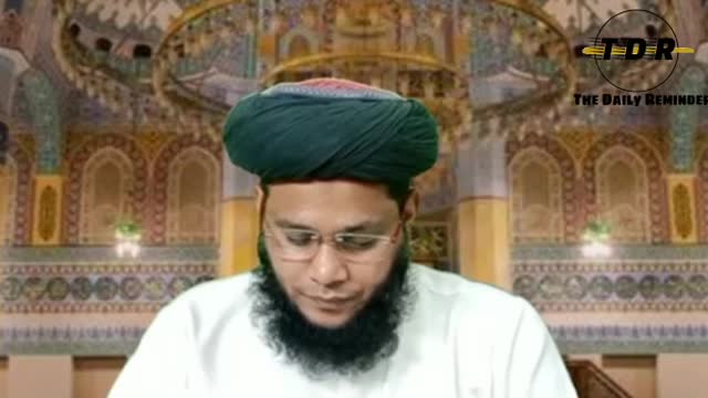 Disadvantages of Pepsi and cock | by Mufti Waseem Sahab