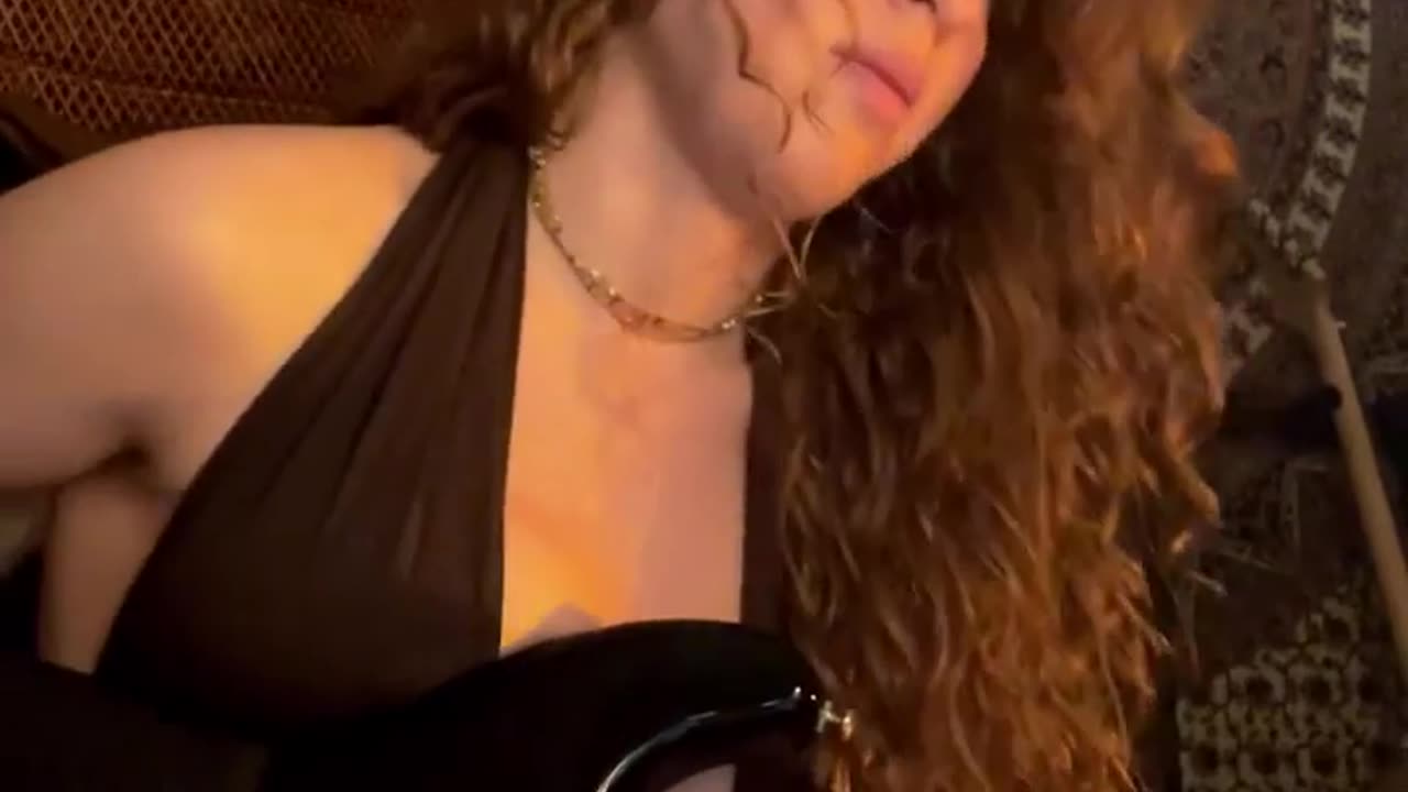 Kortney