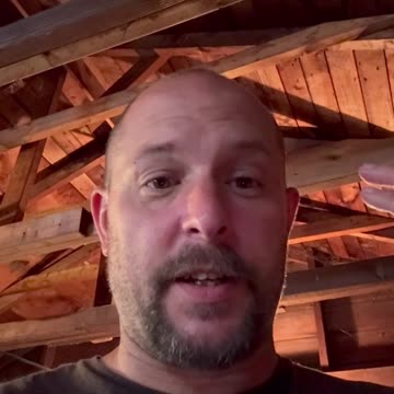 Hillsdale County 2nd Amendment Rally Saturday See You There