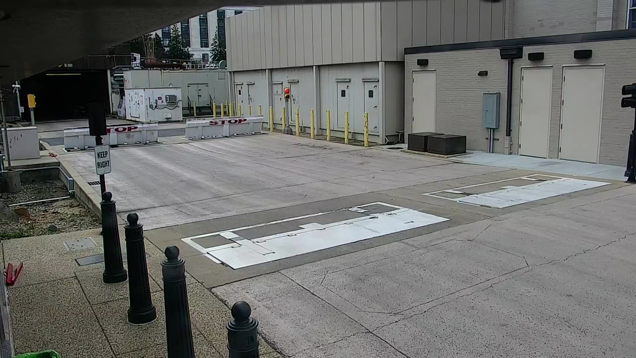 0771KIO00K6HSOBLoadDock_2021-01-06_11h00min01s507ms.mp4