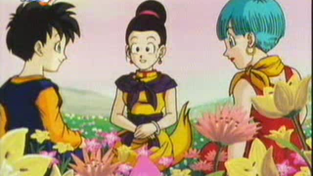 dragonballz 277pl