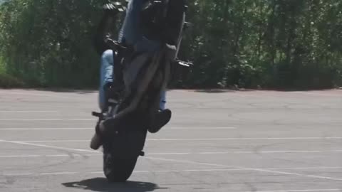 Skill...