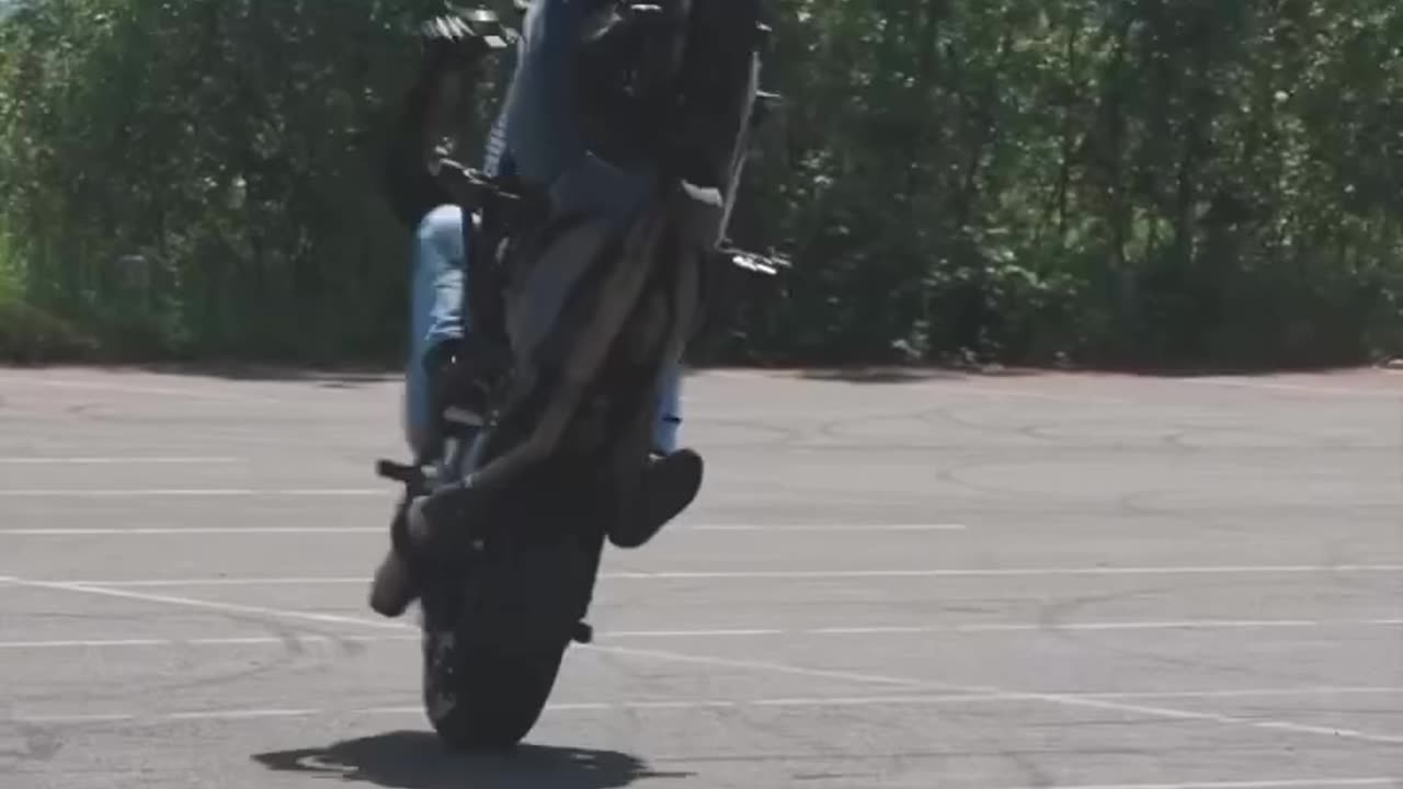 Skill...