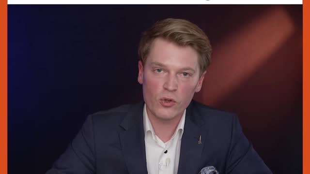 The Truth about Daniel Andrews - Australia's No. 1 Social Engineer