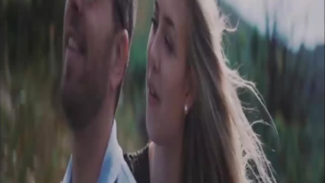 Listen to these love quotes that any two twin flames would love to hear. #shorts
