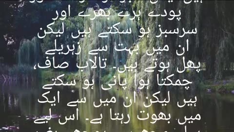 BADSHA OR BANDER