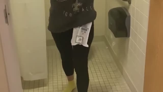 Pfizer Covid 19 Vaccine - Results